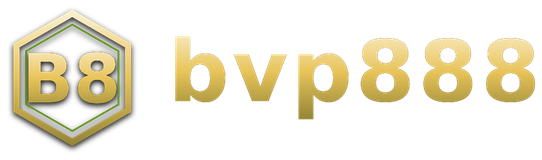 bvp888 logo