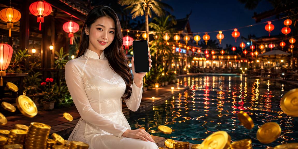 bvp888 Vào sảnh bvp888 trên điện thoại trong 3 bước