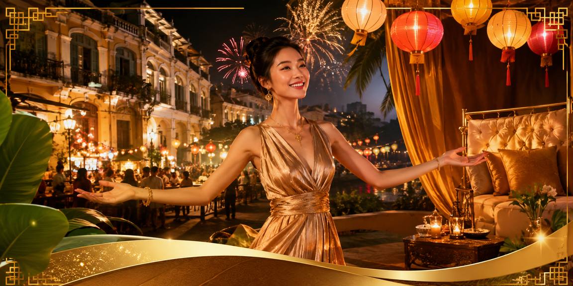 bvp888 Bvp888 làm được gì trên điện thoại của bạn