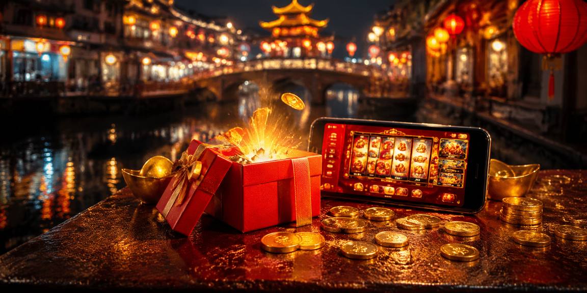 bvp888 Slot Rồng Xanh