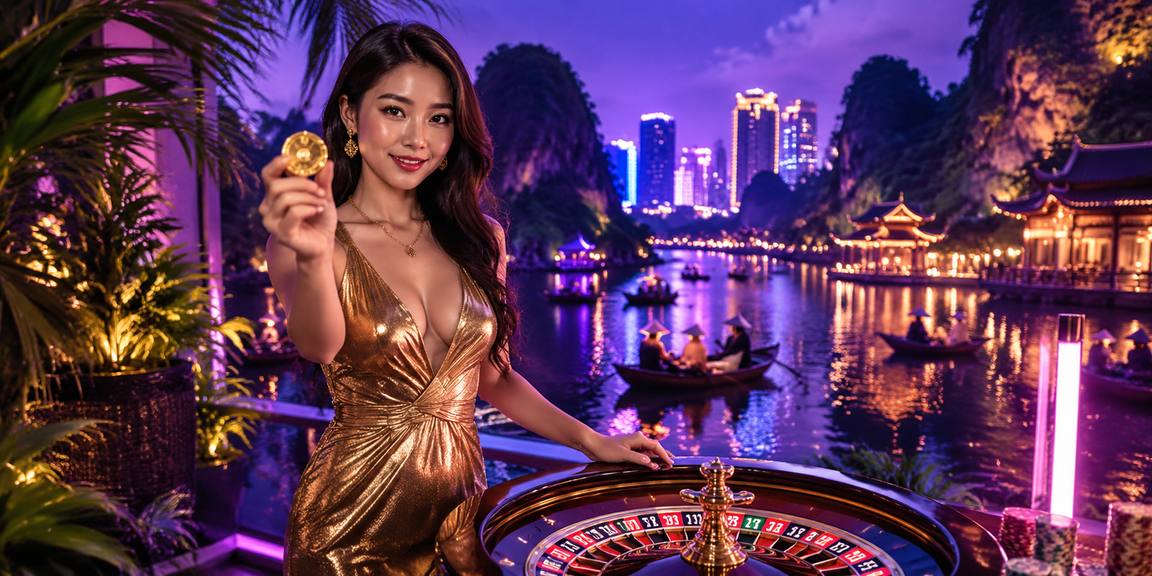 bvp888 Viettel Money Hướng Dẫn